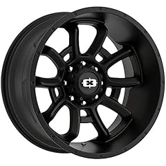 Vision inch 8x180 for sale  Delivered anywhere in USA 