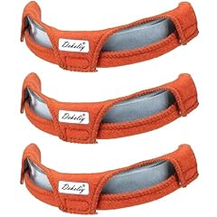 Dekeliy 3pcs hard for sale  Delivered anywhere in USA 