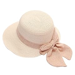 Summer hats women for sale  Delivered anywhere in UK