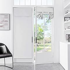 Meider door curtains for sale  Delivered anywhere in UK