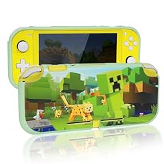 Tikodirect protective case for sale  Delivered anywhere in UK