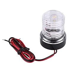 Ankerlicht led 12v gebraucht kaufen  Wird an jeden Ort in Deutschland