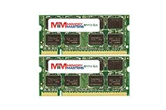 Memorymasters 2gb ddr for sale  Delivered anywhere in USA 
