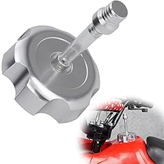 Fuel cap cnc for sale  Delivered anywhere in UK