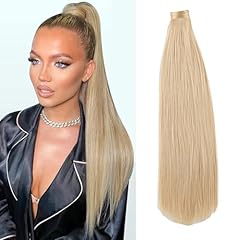 Jjstar coda capelli usato  Spedito ovunque in Italia 