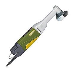 Proxxon 28547 rettificatore usato  Spedito ovunque in Italia 