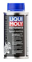 Liqui moly motorbike gebraucht kaufen  Wird an jeden Ort in Deutschland