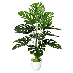 Aivoriuy fake plants for sale  Delivered anywhere in UK
