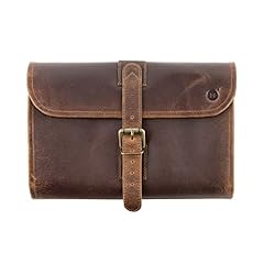 Moonster leather hanging for sale  Delivered anywhere in UK