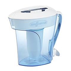 Zerowater cup ready for sale  Delivered anywhere in USA 