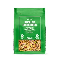 Amazon naturale pistacchio usato Amazon naturale pistacchio usato  Spedito ovunque in Italia