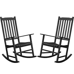 Greesum outdoor rocking for sale  Delivered anywhere in USA 