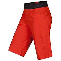 short nylon orange d'occasion short nylon orange d'occasion Livré partout en France