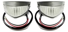 Performance pfm 309004 for sale  Delivered anywhere in USA 