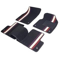 Crokomat car mats for sale  Delivered anywhere in UK