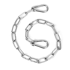 Lasuroa gate chain for sale  Delivered anywhere in USA 