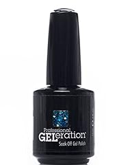 Jessica geleration nail for sale  Delivered anywhere in UK