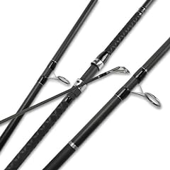 Littma surf rods for sale  Delivered anywhere in USA 