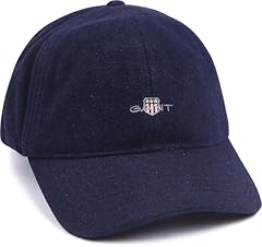 Casquette gant shield d'occasion  Livré partout en France