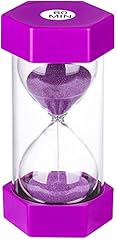 Suliao sand timer for sale  Delivered anywhere in USA 