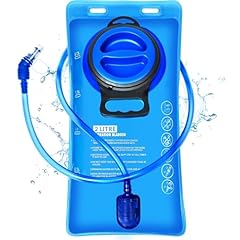 Arcwind poche hydratation d'occasion  Livré partout en France