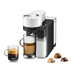 Longhi nespresso vertuo for sale  Delivered anywhere in USA 