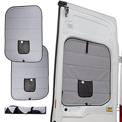 Living bubble insulated for sale  Delivered anywhere in USA 