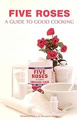 Five roses guide for sale  Delivered anywhere in USA 