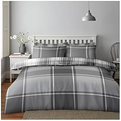 Gaveno cavailia tartan for sale  Delivered anywhere in UK