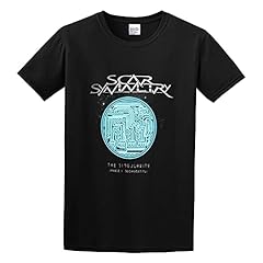 Scar symmetry singularity d'occasion  Livré partout en France
