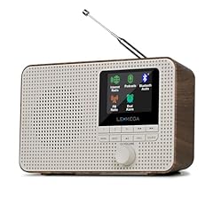 Lemega ir1 portable for sale  Delivered anywhere in USA 
