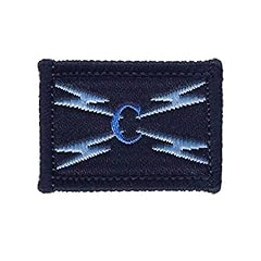 Air cadet communicator for sale  Delivered anywhere in UK