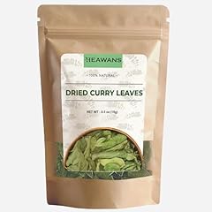 Organic premium grade for sale  Delivered anywhere in USA 