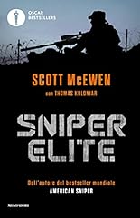Sniper elite usato  Spedito ovunque in Italia 