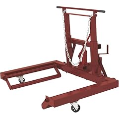 Strongway ton dual for sale  Delivered anywhere in USA 