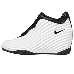 Nike women wmns for sale  Delivered anywhere in USA 