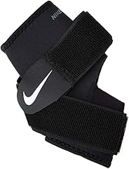 Nike pro ankle for sale  Delivered anywhere in UK
