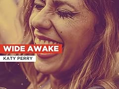 Wide awake style for sale  Delivered anywhere in USA 