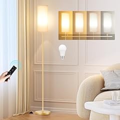 Preeotti stehlampe wohnzimmer gebraucht kaufen  Wird an jeden Ort in Deutschland