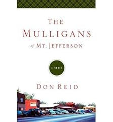 Mulligans mt. jefferson for sale  Delivered anywhere in UK