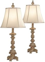 Regency hill elize for sale  Delivered anywhere in USA 