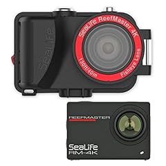 Sealife reefmaster underwater for sale  Delivered anywhere in USA 
