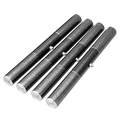 Weld trailer ramp for sale  Delivered anywhere in USA 