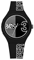 Superdry casual watch for sale  Delivered anywhere in UK