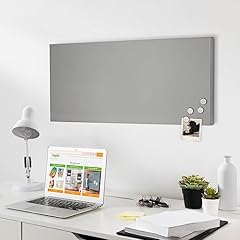 Banjado magnettafel silber gebraucht kaufen  Wird an jeden Ort in Deutschland