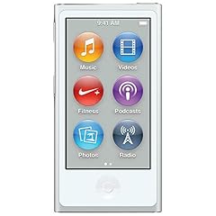 Apple ipod nano for sale  Delivered anywhere in Ireland