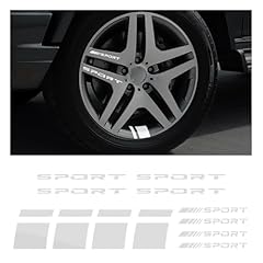 12pcs sporty car for sale  Delivered anywhere in UK