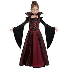 Spooktacular creations royal for sale  Delivered anywhere in USA 