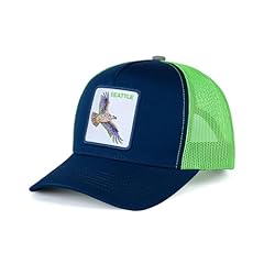 City flex seattle for sale  Delivered anywhere in USA 