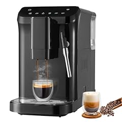 Vevor kaffeevollautomat automa gebraucht kaufen  Wird an jeden Ort in Deutschland